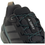 Wanderschuhe Adidas Terrex Skychaser Ax5 GTX