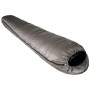 Daunenschlafsack Cumulus Lite Line 300 grau
