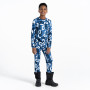Kinder-Thermounterwäsche Dare 2b Pow Baselayer Set