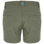 Damenshorts Kilpi Bree-W (2022)
