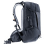 Rucksack Deuter Trans Alpine 30