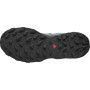 Damenschuhe Salomon Outline GTX W