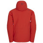 Herren Skijacke Fundango Telluride Ski Jacket