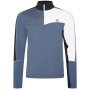 Herren Funktions-Sweatshirt Dare 2b Dignify II Core Stretch