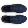 Herren Laufschuhe Under Armour Bandit TR 3