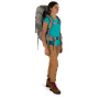 Damen Wanderrucksack Osprey Renn 65
