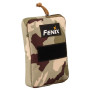Etui Fenix APB-30 für Fenix-Stirnlampen
