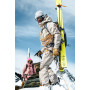 Skialp-Ski Black Crows Orb Freebird 2021