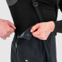 Herren-Skihose Karpos Piz Palu' Pant