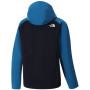 Herrenjacke The North Face Stratos