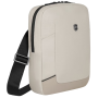 Farbe: beige