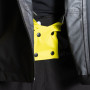 Herrenjacke Dare 2b Roving Jacket