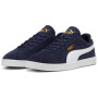 Herrenschuhe Puma Club II