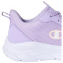 Kinder-Sneaker Champion Fuze U Gs Low Cut Shoe