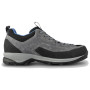 Herrenschuhe Garmont Dragontail G-Dry