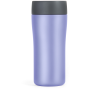 Thermotasse LifeVenture One Touch Thermal Mug 350 ml
