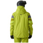 Herren-Winterjacke Helly Hansen Panoramic Ins Jacket