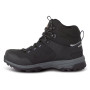 Damenschuhe Regatta Womens Regen Boot