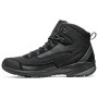 Herrenschuhe Asolo Nuuk GV