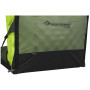 Campingstuhl Sea to Summit Air Chair Large
