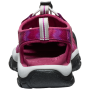 Damensandalen Keen Newport H2 W