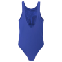 Damenbadeanzug Aquawave Esten Wmns