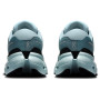 Herren Laufschuhe On Running Cloudrunner 3