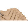 Aufblasbare Isomatte Klymit Insulated Static V Luxe SL
