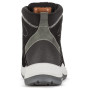 Damenschuhe Aku Val GTX