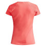Damen-T-Shirt Craft ADV Essence Slim SS