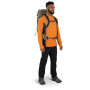 Wanderrucksack Osprey Talon 33 2023