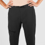 Damenhose Salomon Outspeed Pants W