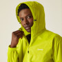 Herrenjacke Regatta Pack It Jkt III