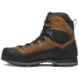 Herren Trekkingschuhe Garmont Nebraska 3 Gtx
