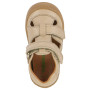 Kindersandalen Frodo Ollie sandal Taupe