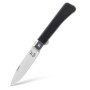 Klappmesser Main Knives Workers Line - Black 1020