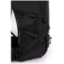 Rucksack Husky Ranis 70 L