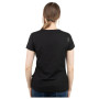 Damen-T-Shirt Chillaz Cala Luna