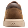 Herrenschuhe Helly Hansen Pinehurst Low