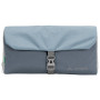 Farbe: hellblau