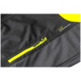 Herren Softshell-Jacke Etape Strong 2.0