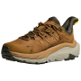 Herrenschuhe Hoka M Kaha 2 Low Gtx