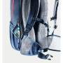 Rucksack Deuter Bike I 14 (2020)
