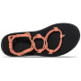 Damensandalen Teva Voya Infinity
