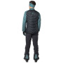 Herrenjacke Dynafit Speed Insulation Jkt M
