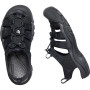 Damensandalen Keen Newport H2 W
