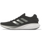 Herren Laufschuhe Adidas Supernova 2