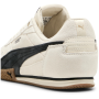 Damenschuhe Puma Bella Donna SD