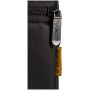 Campingschrank Bo-Camp Lawton