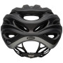 Fahrradhelm Bell Drifter Mat